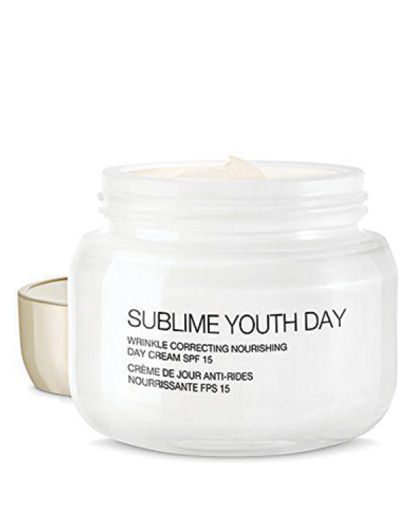 KIKO Milano - Sublime Youth Day